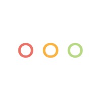 Your HR System Logo