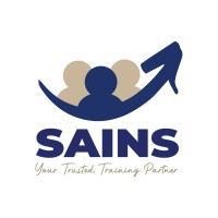 Sailendra Institute Logo