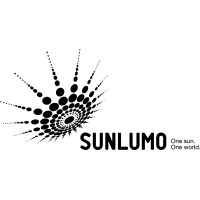 Sunlumo Technology GmbH Logo