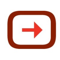 Seafront Logistics AS Logo