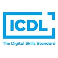ICDL VIET NAM Logo