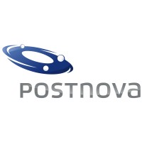 Postnova Analytics GmbH Logo