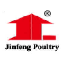 Henan Jinfeng Poultry Equipment Co.,Ltd Logo