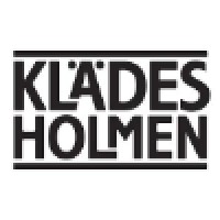 Klädesholmen Seafood AB Logo