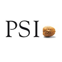 PSI Software AG Logo