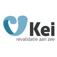 Koningin Elisabeth Instituut Logo