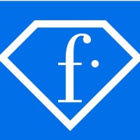 FashionTV India Logo