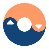 PayGlobal Limited Logo