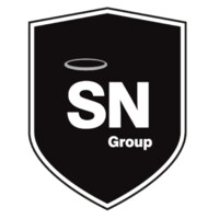 SN-Access Logo