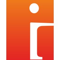 Innovative Techcentre Private Limited. Logo