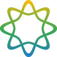ELSA Speak - India Logo