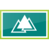 Pinnacle Healthcare Logo
