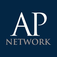 AP Network Logo