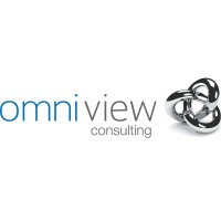 Omni View Consulting (M) Sdn Bhd Logo