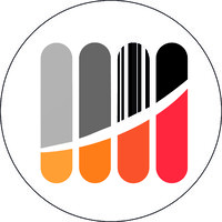 Barcode Brand Consulting Logo