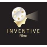 Inventive Films Logo