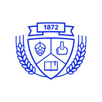 Siebel Institute of Technology Logo
