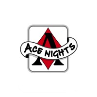 Ace Nights Logo