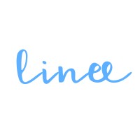 LINEE PROFESSIONAL Logo