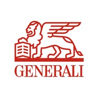 Ag Generali Sondrio Garibaldi Logo
