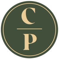 The Chase Partnership Logo