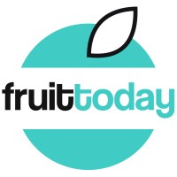 Revista Fruit Today Logo