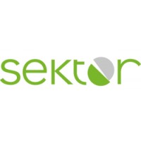Sektor Malaysia Logo