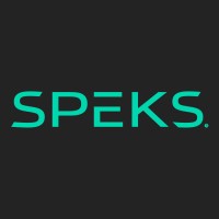 Speks Logo