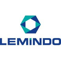 Lemindo Abadi Jaya Logo