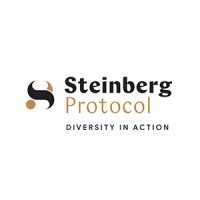 Steinberg Protocol Logo