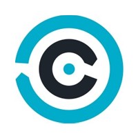 Cutwel Ltd Logo