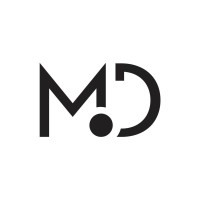 Mall of Dilmunia Logo