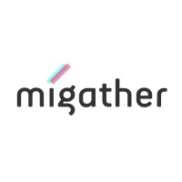 Migather Limited Logo