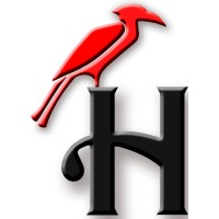 Hornbill Engineering Ltd Logo