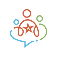 People Like Us Logo