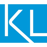 Kaso Legg Communications Logo