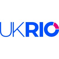 UK Research Integrity Office (UKRIO) Logo
