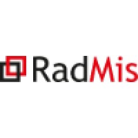 Radmis Logo