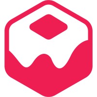 Cedvalley Group Sdn Bhd Logo