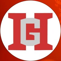 Healthgenie India Pvt. Ltd. Logo