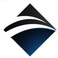 SSGC Technologies Logo