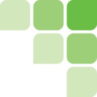 SinglePoint HCM Logo