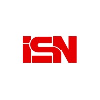 Indian Startup News Logo