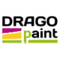 DRAGOPAINT S.A. Logo