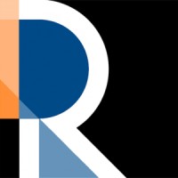 Roosevelt Network: Yale-NUS College Chapter Logo