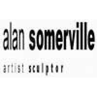 Somerville Fine Art Logo