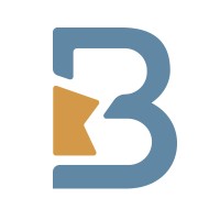BankIn Minnesota Logo