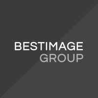 Bestimage Group Logo
