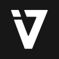 i-Verve Inc Logo