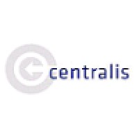Centralis Logo